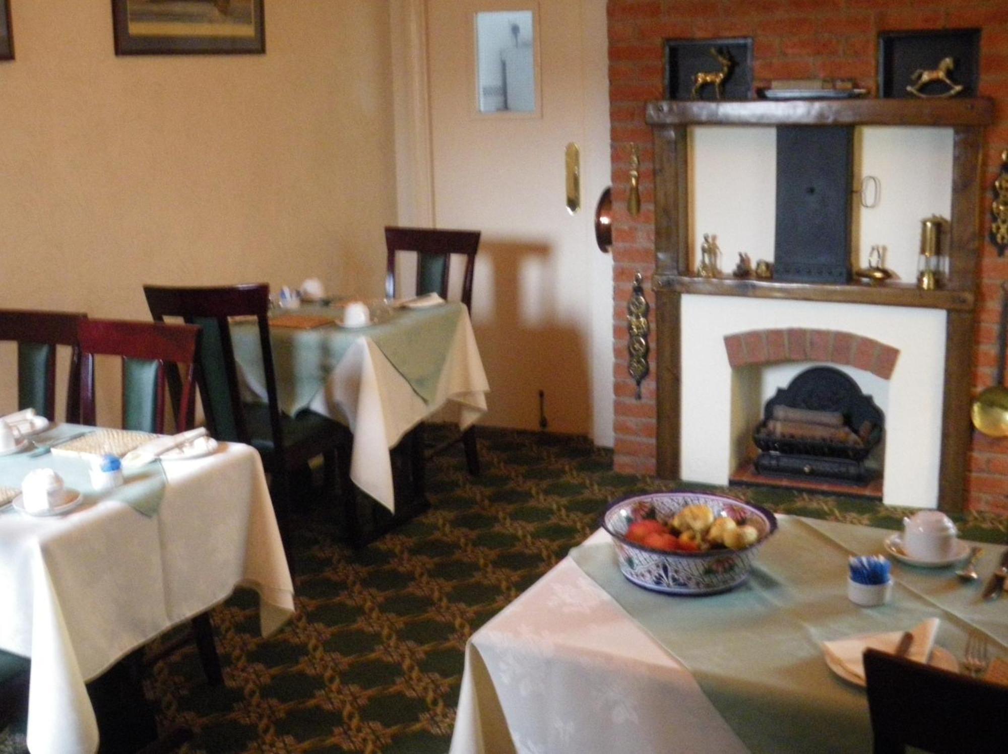 Bed and Breakfast Bewdley Hill House Киддерминстер Экстерьер фото